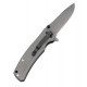 Ніж складаний Browning A543