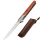 Ніж складний Aiboduo M390 2-413-2