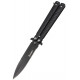 Ніж метелик OL50 A28