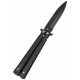 Ніж метелик OL50 A28