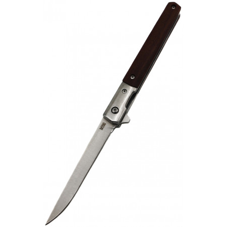 Нож складной Aiboduo M390 2-413-2