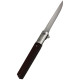 Ніж складний Aiboduo M390 2-413-2