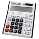 Калькулятор Keenly КК-8825