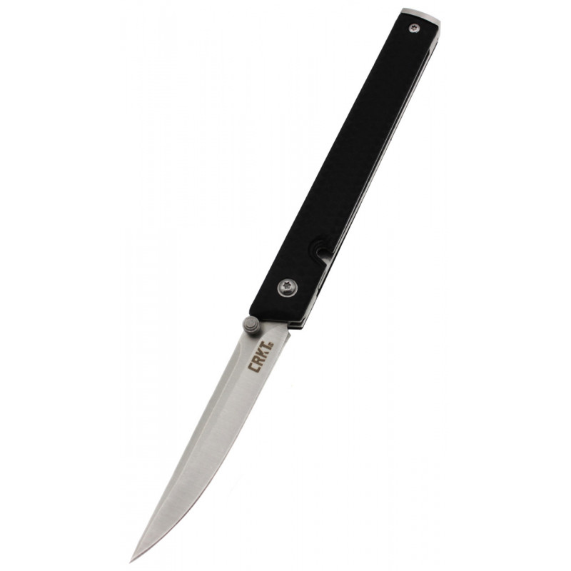 Ніж складаний CRKT 2727