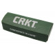 Ніж складаний CRKT 2727