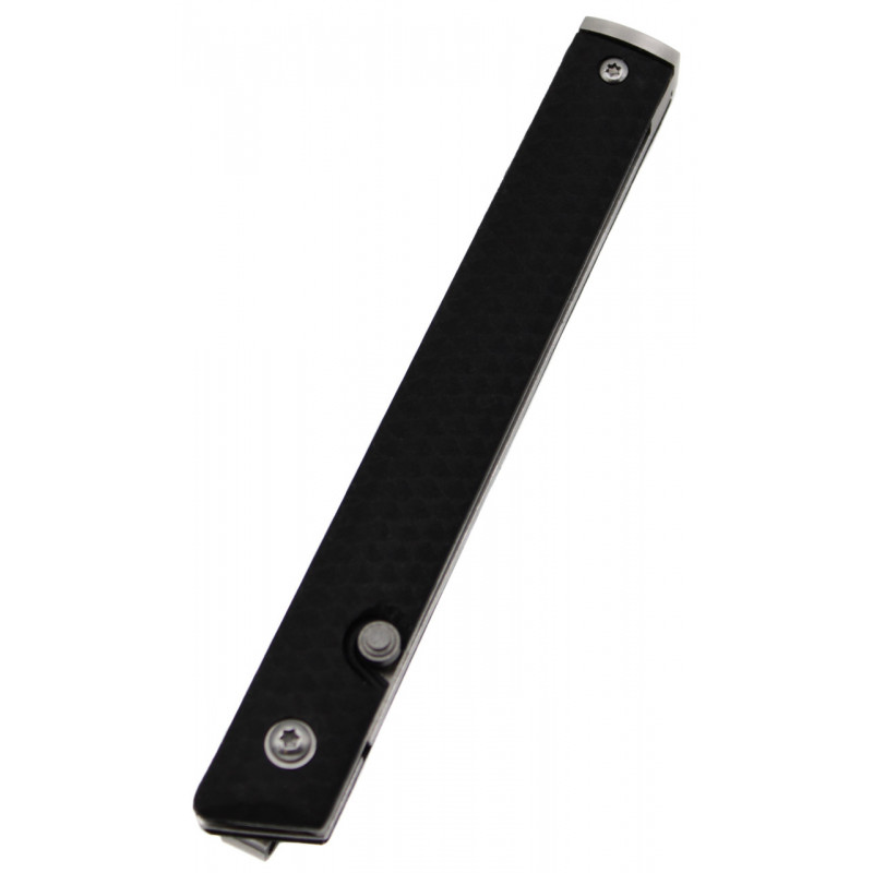Ніж складаний CRKT 2727