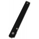 Ніж складаний CRKT 2727