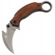 Ніж складаний Derespina Knives E49 M35