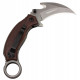 Ніж складаний Derespina Knives E49 M35