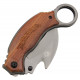 Ніж складаний Derespina Knives E49 M35