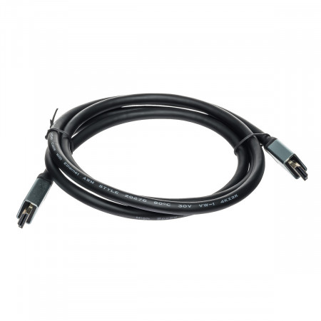 Кабель HDMI на HDMI 1.5м / 4k / 1822
