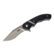 Ніж складний CRKT 2776