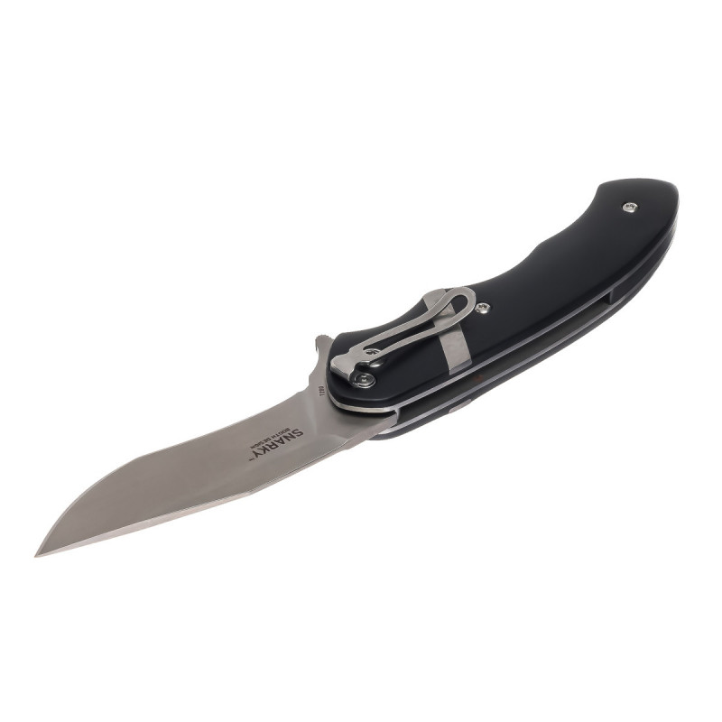 Ніж складний CRKT 2776
