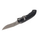 Ніж складний CRKT 2776