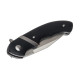 Ніж складний CRKT 2776