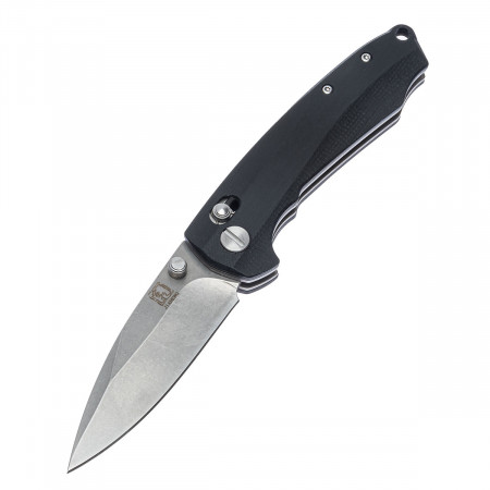 Нож складной Jiaheng A1028