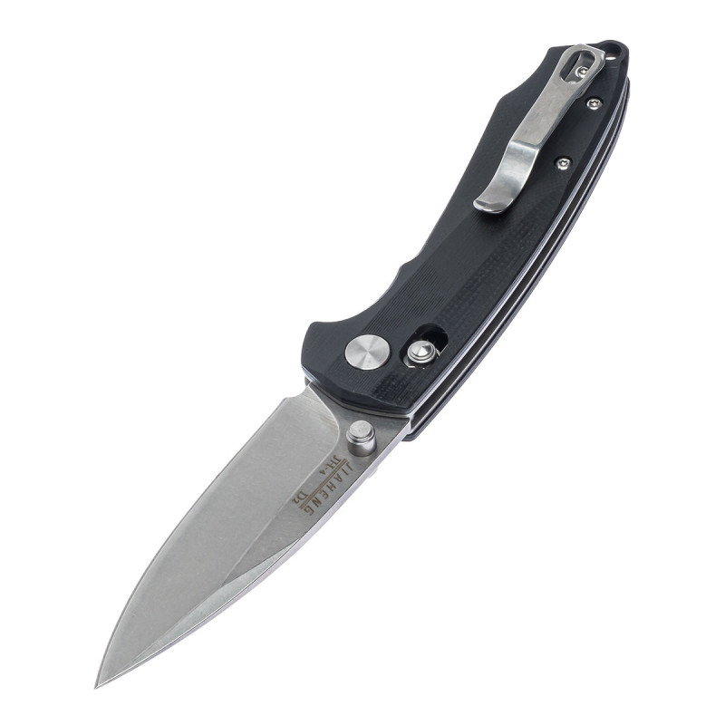 Ніж складний Jiaheng A1028