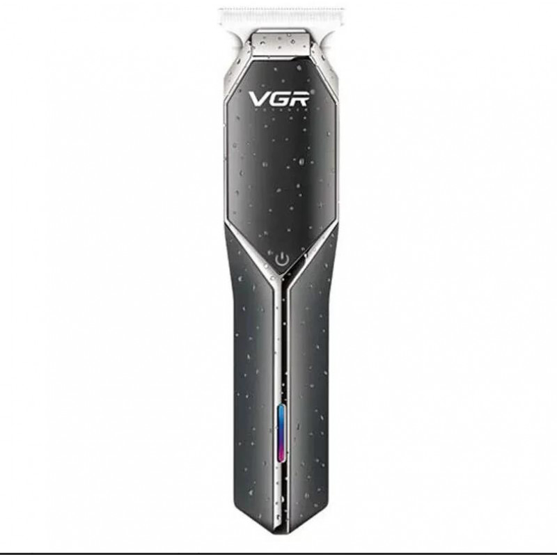 Машинка для стрижки VGR V-930