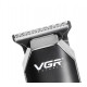 Машинка для стрижки VGR V-930