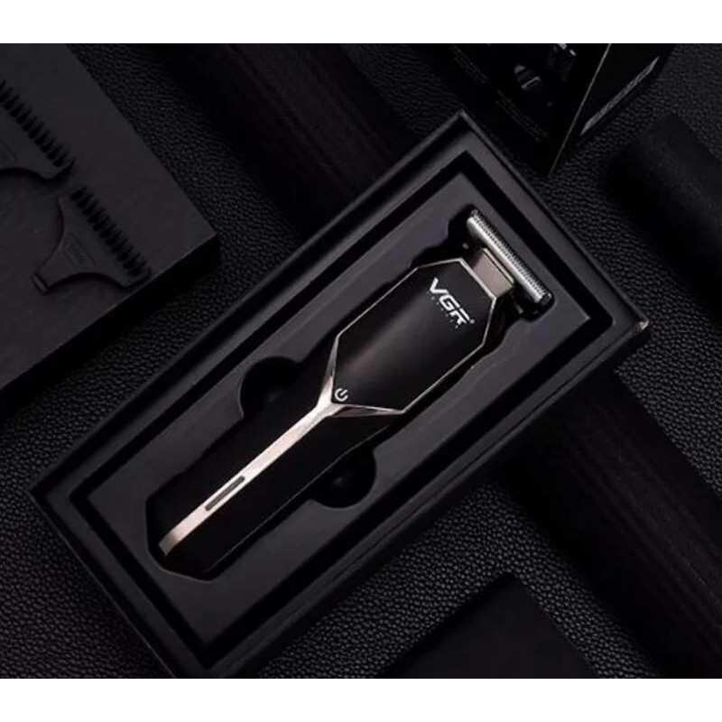 Машинка для стрижки VGR V-930