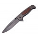 Ніж складаний Browning F80, 422