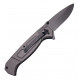 Ніж складаний Browning F80, 422