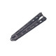 Нож бабочка Benchmade 252