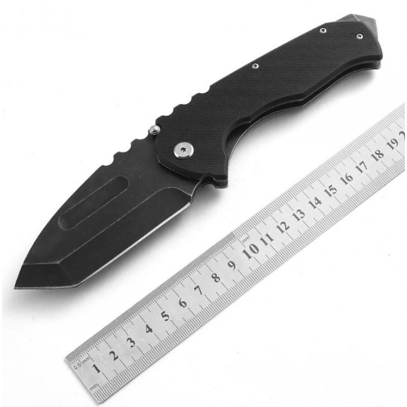 Нож складной SOG 646B