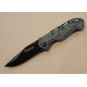 Нож складной Boker 1638