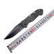 Нож складной Boker 1638