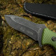 Ніж мисливський Columbia 2631