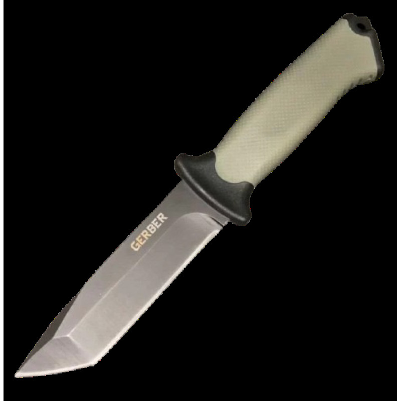 Нож охотничий Gerber Танто