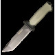 Нож охотничий Gerber Танто