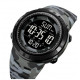 Годинник наручний SKMEI 2070CMGYBK, GRAY CAMO-BLACK, 9786