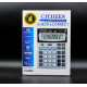Калькулятор CJTJJZEN CT-8800