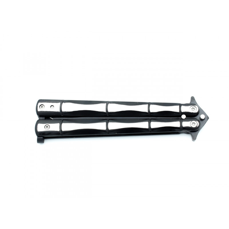Нож бабочка Benchmade A755