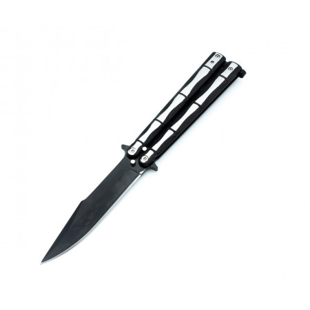 Нож бабочка Benchmade A755