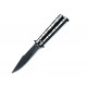Нож бабочка Benchmade A755
