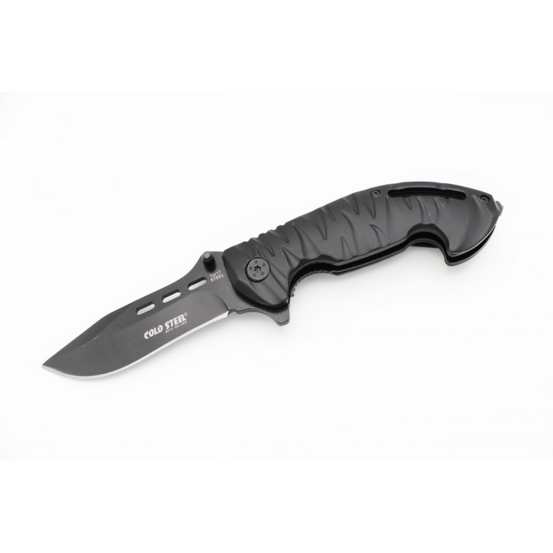 Нож складной Cold Steel 2622