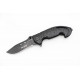 Нож складной Cold Steel 2622
