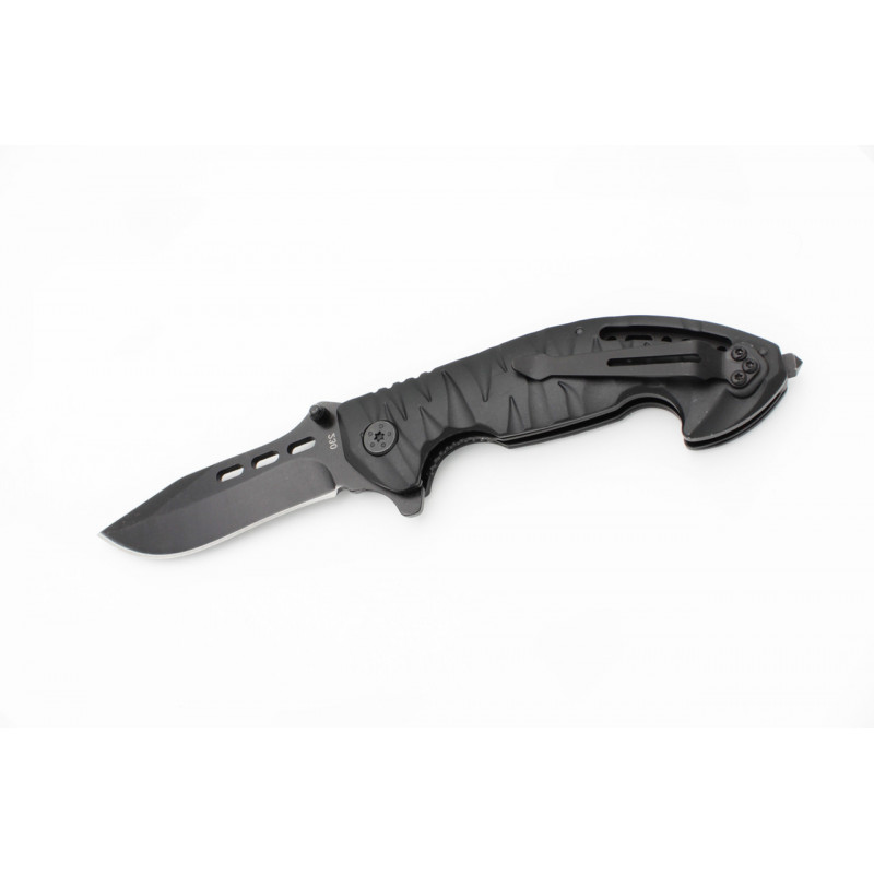 Нож складной Cold Steel 2622
