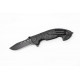 Нож складной Cold Steel 2622