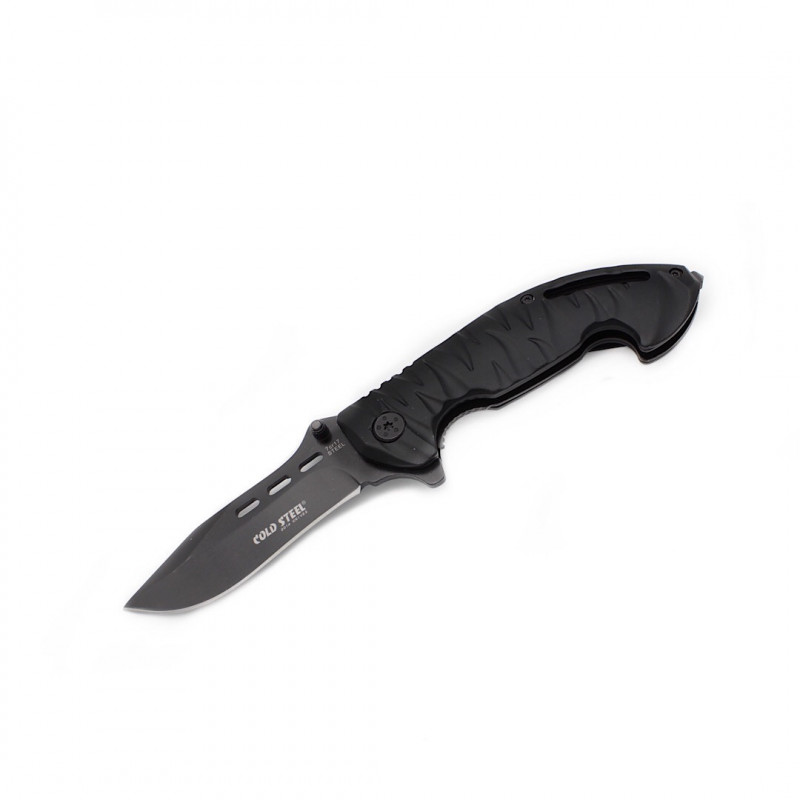 Нож складной Cold Steel 2622