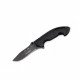 Нож складной Cold Steel 2622