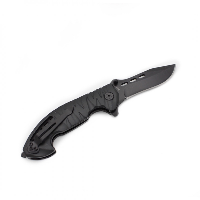 Нож складной Cold Steel 2622