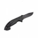 Нож складной Cold Steel 2622