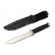 Нож охотничий Cold Steel 2651