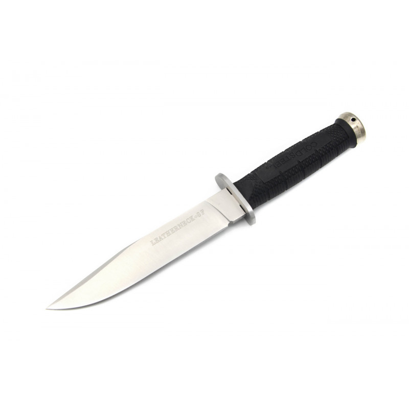 Нож охотничий Cold Steel 2651