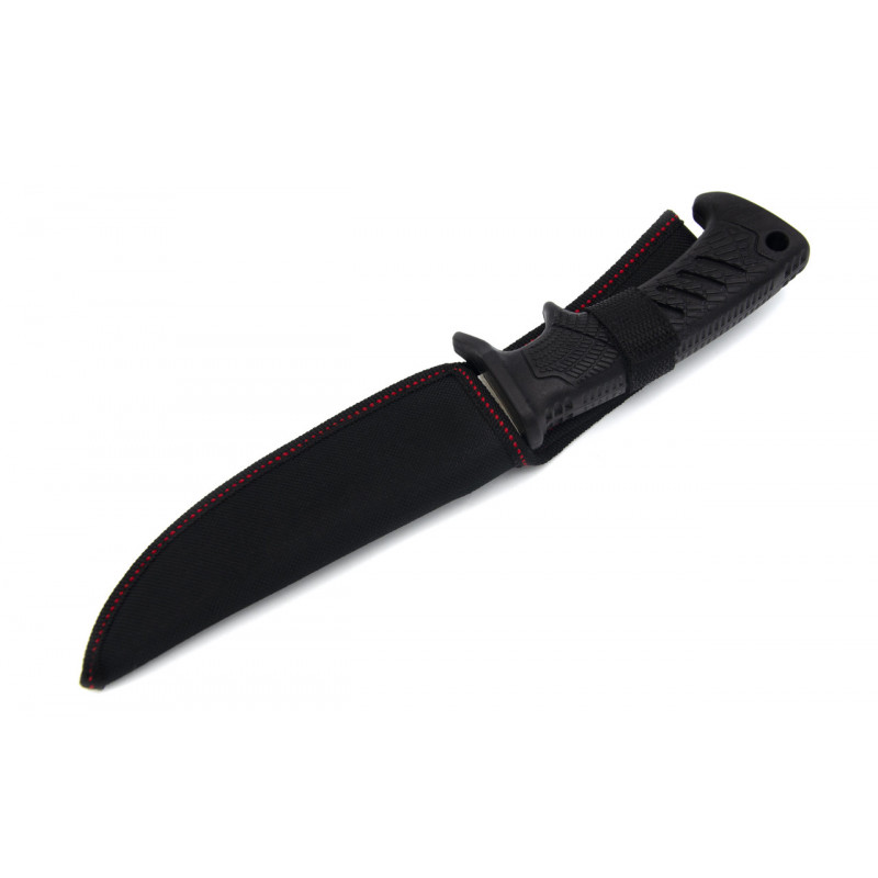 Ніж мисливський Columbia 1584 / 28 см / 15 см