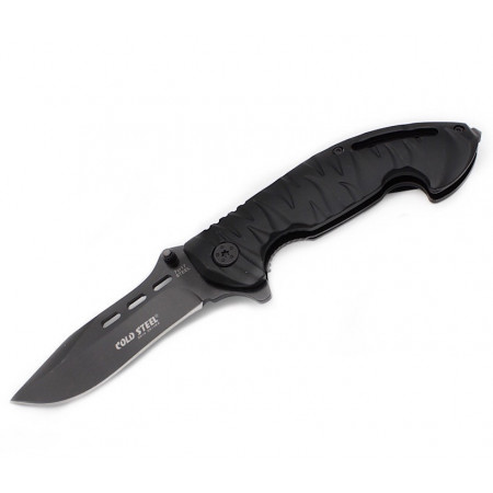 Нож складной Cold Steel 2622